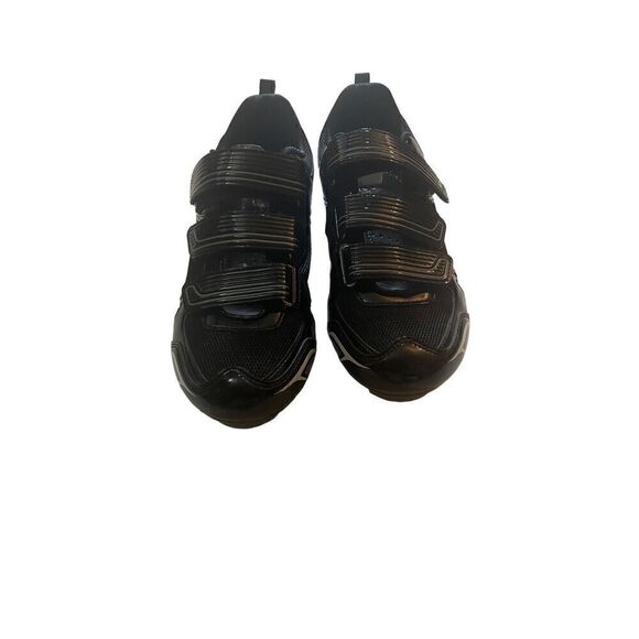 PATAVINITY CYCLING SHOES - Picture 2 of 6